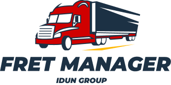 IDUN Logo